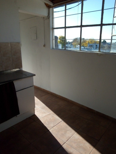 Oportunidad Vendo Apartamento