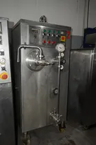 Comprar Fabricadora De Helados Continua
