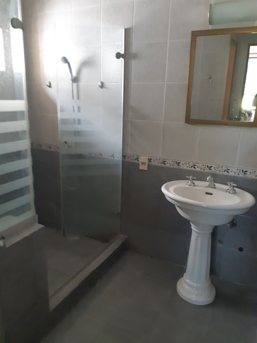 Propiedad Unica En El Mejor Lugar De San Jose De Carrasco