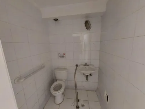Casa-local En Arriendo/venta En Bogotá. Cod A364