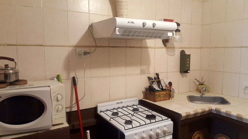Imagen 8 de 14 de Cabaña Casa Alquiler Vacacional En Merlo San Luis