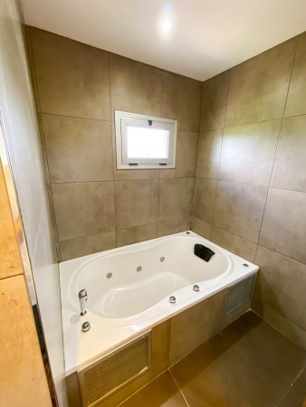 Imagen 21 de 30 de Nuevo Quilmes Excelente Casa