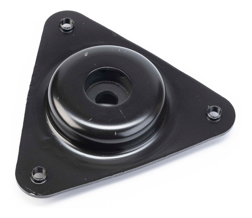 Imagen 3 de 5 de Cazoleta Amortiguador Renault