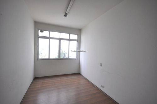 Predio Comercial - Limao - Ref: 11319 - L-re12277