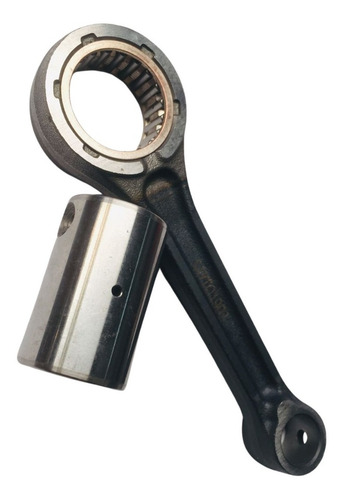 Biela Para Motocicleta At 110 (m511)