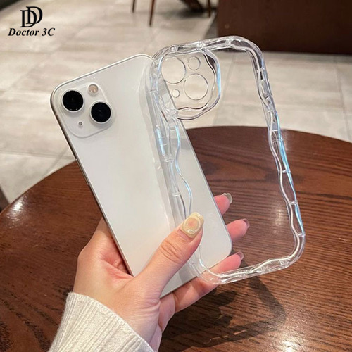 Funda De Teléfono Para Samsung Ss Galaxy A56 A36 A26 A16 A06 A55 A35 A25 A15 A54 A34 A24 A14 A04 A53 A33 A23 A13 A03s 4g 5g 2025