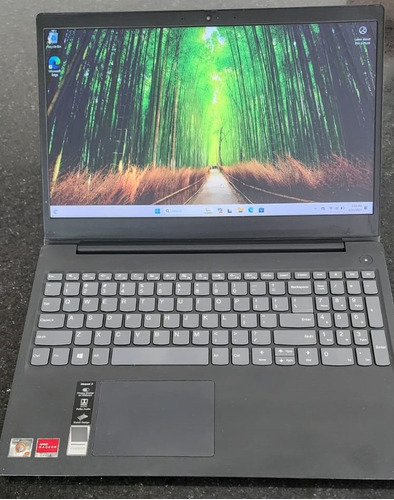 Laptop Lenovo Ideapad 3 15ada05