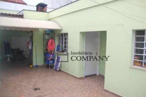 Imagem 4 de 28 de Casa-padrao-para-venda-em-jardim-das-magnolias-sorocaba-sp - 2016