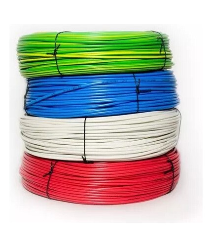 Cable Multifilar 2mm