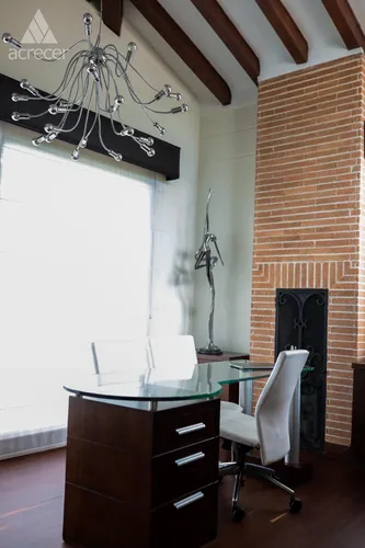 Arriendo Finca En Rionegro