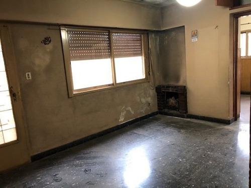 Imagen 2 de 4 de Ph En Venta En Villa Madero