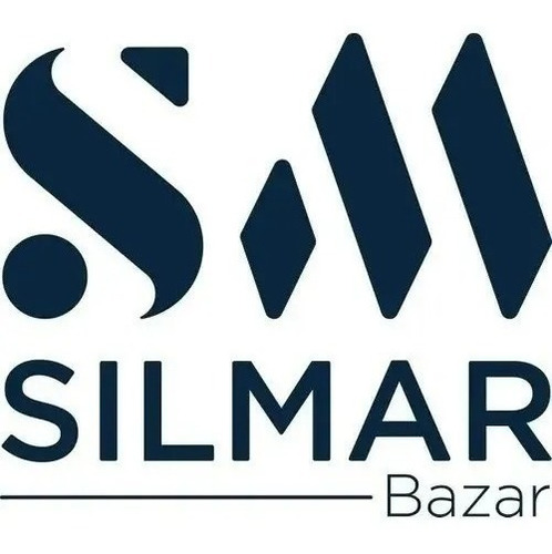 Imagen 3 de 6 de Luces Navidad Led X100 Blanca 9m Fria Silmar