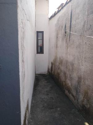 Imóvel Comercial Localizado À 50mts Do Mar De Itanhaém-sp