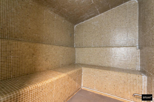 Imagen 7 de 12 de Departamento En Alquiler De Tres Ambientes En Oceana