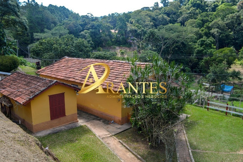 Imagem 17 de 30 de Sitio - St00010 - 34749985