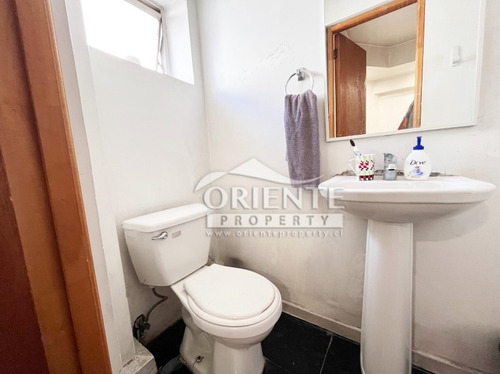 Providencia, Imperdible Todo A Tu Alcance, Oficina Exclusiva