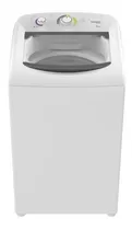 Comprar Lavarropas Eslabón De Lujo Carga Superior 7kg Ewh07ab 750rpm