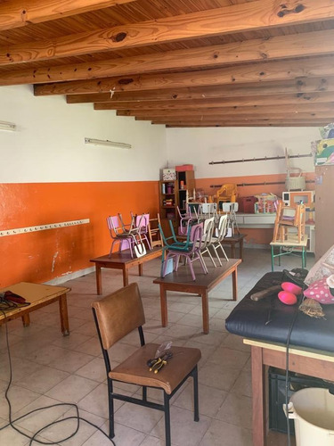 Imagen 3 de 14 de Casa - San Fernando