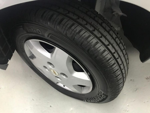 Chevrolet Celta 1.0 Mpfi