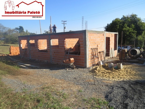 Imagem 9 de 17 de Casa - 2656 - 69517287