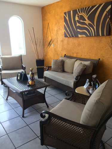 Imagen 3 de 14 de Casa Venta Cuernavaca Morelos