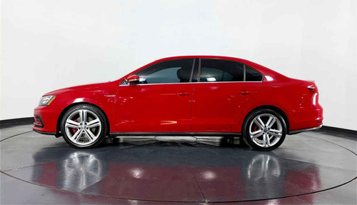 Imagen 8 de 15 de 109188 - Volkswagen Jetta 2016 Con Garantía