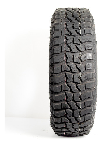 Llanta Lt 31x10.5 R15 109 S A A Sumaxx All Terrain At