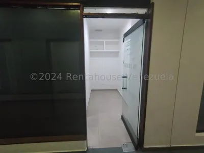 Oficina en venta
