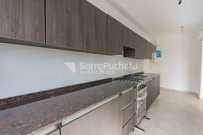 Venta departamentos - Av Rivadavia 22264 - Ituzaingo