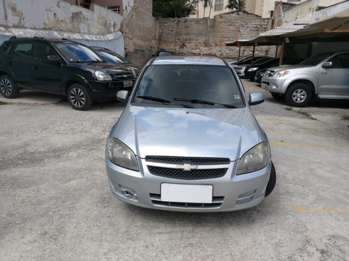Gm Celta Lt 1.0 5 Portas