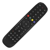 Comprar Controle Remoto Para Tv Aoc A27w231 L32w831 Le32d1442