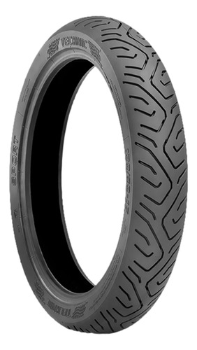 Par De Pneus Fazer 250 100/80-17 E 150/70-17 Sport Technic