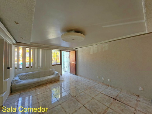 Casa 262m2 / 3r / 3.5b / 3a