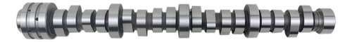 Árbol Levas Ram 3500 Slt 2013 6.7l