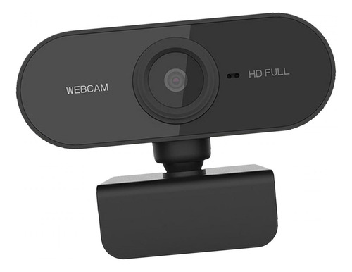 Webcam Para Pc Durable Streaming Computer Webcam Para Pc