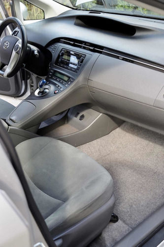 Toyota Prius Híbrido 1.8