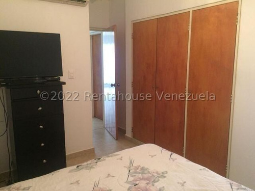 Imagen 10 de 17 de Angelica Nati Rent A House Apartamento En Venta El Parral Valencia Cod 22n23105 Ar