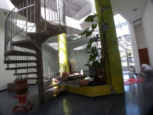 Imagem 25 de 30 de Excepcional Salão Comercial Integrante Na Região Do Jardim Maia - Sl0137