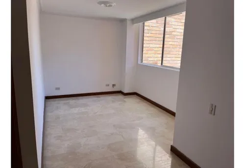 Venta De Apartamento En Laureles