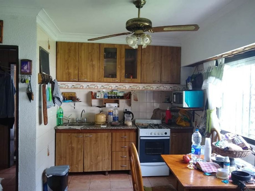 Imagen 12 de 14 de Casa En Venta En Castelar Sur