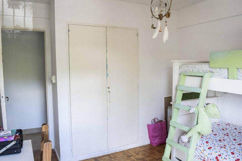 Imagen 11 de 18 de Departamento En Venta 3 Ambientes Martinez
