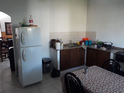 Casa En Venta En Bella Vista