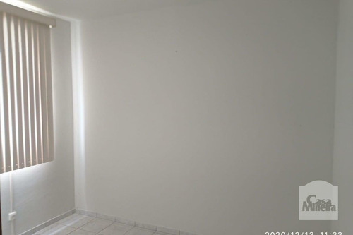Imagem 5 de 9 de Apartamento À Venda No Pirajá - Código 371551 - 371551
