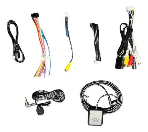 Radio Android 4+64gb Nissan Navarra Carplay Oled 4k Dsp 13.1