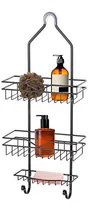 Comprar Organizadores De Ducha Para Baño