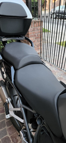 Imagen 9 de 20 de Bmw R 1200 Rs