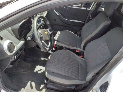 Chevrolet Montana Sem Entrada