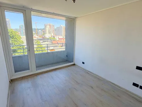 Departamento De 2 Dormitorios Y Un Baño (79495)