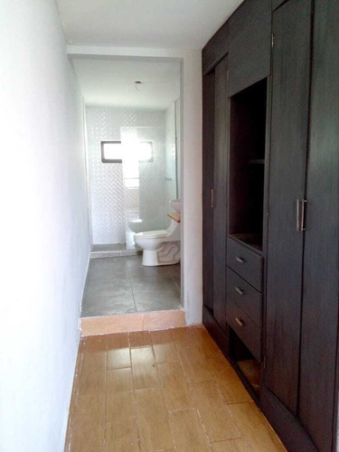 Imagen 9 de 12 de Casa En Venta Pachuca Fracc. Tuzos
