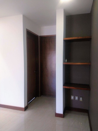 Imagen 20 de 22 de Casa En Venta En Capital Norte, Zapopan